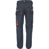 Костюм EMERTON STRETCH Костюм EMERTON STRETCH